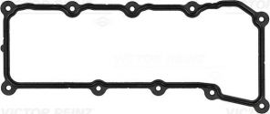 Reinz 71-10481-00 - Tesnenie pod veko ventilov -