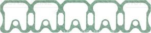 Reinz 71-10484-00 - Tesnenie pod veko ventilov -
