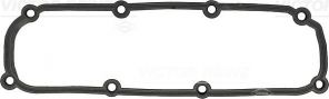 Reinz 71-10492-00 - Tesnenie pod veko ventilov -