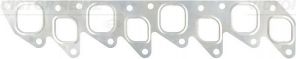 Reinz 71-10579-00 -  -