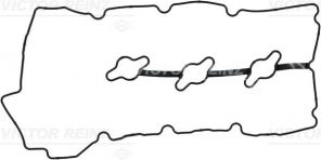 Reinz 71-10604-00 - Tesnenie pod veko ventilov -