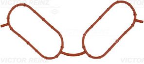 Reinz 71-10677-00 - Tesnenie sacieho potrubia