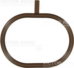 Reinz 71-11415-00 - Tesnenie sacieho potrubia