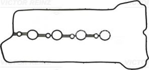 Reinz 71-11475-00 - Tesnenie pod veko ventilov -