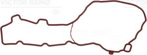 Reinz 71-12157-00 - Tesnenie pod veko ventilov -
