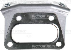 Reinz 71-12188-00 - Tesnenie výfukového potrubia -