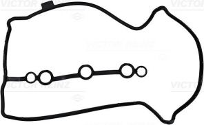 Reinz 71-12218-00 - Tesnenie pod veko ventilov -