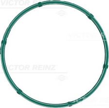 Reinz 71-12275-00 -  -