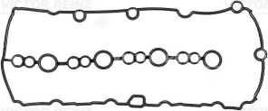 Reinz 71-12279-00 - Tesnenie pod veko ventilov -