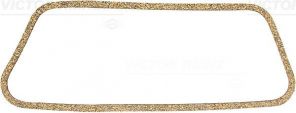 Reinz 71-12540-00 - Tesnenie pod veko ventilov -