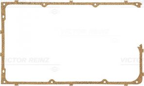 Reinz 71-13042-00 - Tesnenie pod veko ventilov -