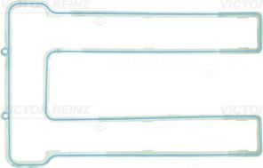 Reinz 71-21366-30 - Tesnenie pod veko ventilov -
