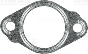 Reinz 71-24264-10 - Tesnenie výfukového potrubia -