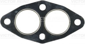 Reinz 71-27267-00 - Tesnenie -