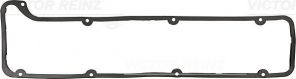 Reinz 71-27334-00 - Tesnenie pod veko ventilov -