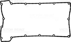 Reinz 71-28628-00 - Tesnenie pod veko ventilov -
