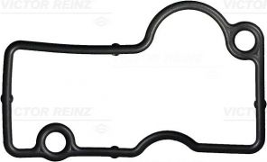 Reinz 71-29001-00 - Tesnenie pod veko ventilov -