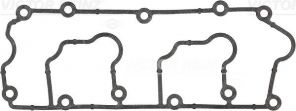 Reinz 71-29002-00 - Tesnenie pod veko ventilov -