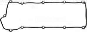 Reinz 71-31401-00 - Tesnenie pod veko ventilov -
