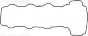 Reinz 71-36807-00 - Tesnenie pod veko ventilov -
