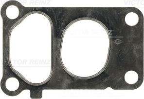 Reinz 71-37327-00 - Tesnenie -