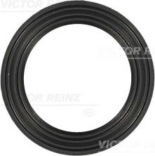 Reinz 71-37341-00 -  -