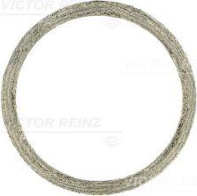 Reinz 71-37618-00 -  -