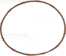 Reinz 71-37628-00 - Tesnenie sacieho potrubia