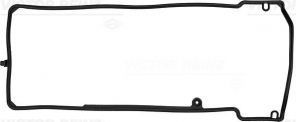 Reinz 71-38449-00 - Tesnenie pod veko ventilov -