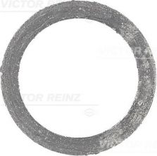 Reinz 71-39394-00 - Tesnenie výfukového potrubia -