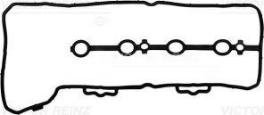 Reinz 71-40612-00 - Tesnenie pod veko ventilov -