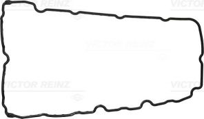 Reinz 71-40707-00 - Tesnenie pod veko ventilov -