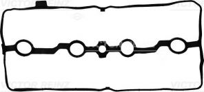 Reinz 71-40873-00 - Tesnenie pod veko ventilov -