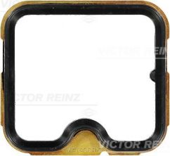 Reinz 71-41282-00 - Tesnenie pod veko ventilov -