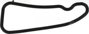 Reinz 71-41318-00 - Tesnenie sacieho potrubia -