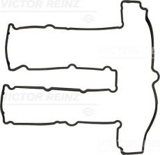 Reinz 71-42373-00 - Tesnenie pod veko ventilov -