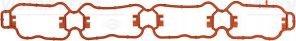 Reinz 71-42786-00 - Tesnenie sacieho potrubia -