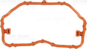 Reinz 71-42791-00 - Tesnenie sacieho potrubia -
