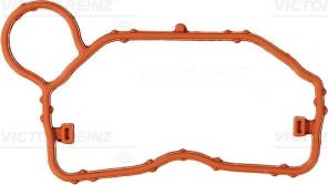 Reinz 71-42792-00 - Tesnenie sacieho potrubia -