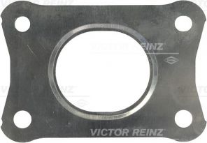 Reinz 71-42802-00 - Tesnenie výfukového potrubia -