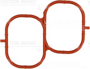 Reinz 71-42844-00 -  -