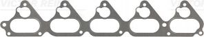 Reinz 71-42851-00 - Tesnenie sacieho potrubia -