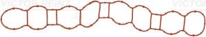 Reinz 71-42856-00 - Tesnenie sacieho potrubia -