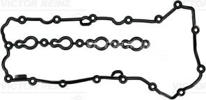 Reinz 71-42951-00 - Tesnenie pod veko ventilov -