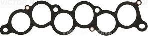 Reinz 71-43047-00 -  -