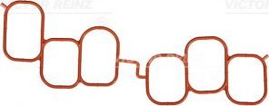 Reinz 71-43057-00 -  -