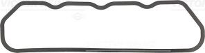 Reinz 71-50919-10 - Tesnenie pod veko ventilov -