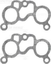 Reinz 71-52491-00 - Tesnenie sacieho potrubia -