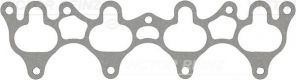 Reinz 71-52672-00 - Tesnenie sacieho potrubia -