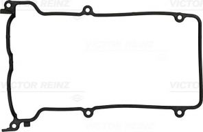 Reinz 71-53373-10 - Tesnenie pod veko ventilov -